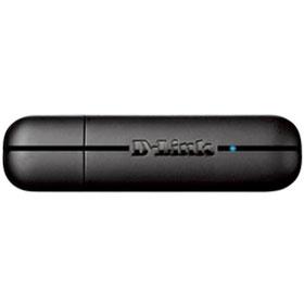 D-Link DWA-123 Wireless N150 USB Adapter